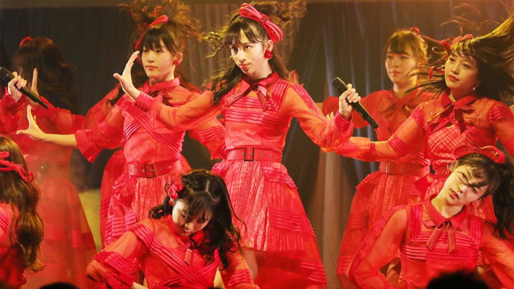 idols idols